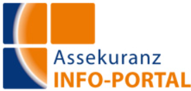 Assekuranz-Info-Portal