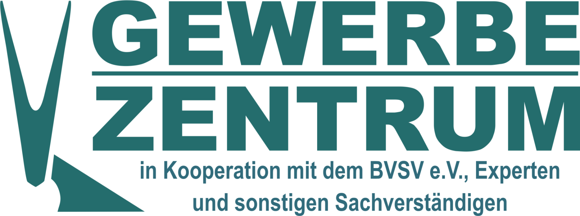 BVSV Gewerbezentrum – in Kooperation mit dem BVSV e.V.