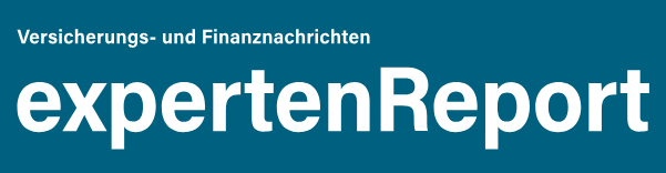 expertenReport