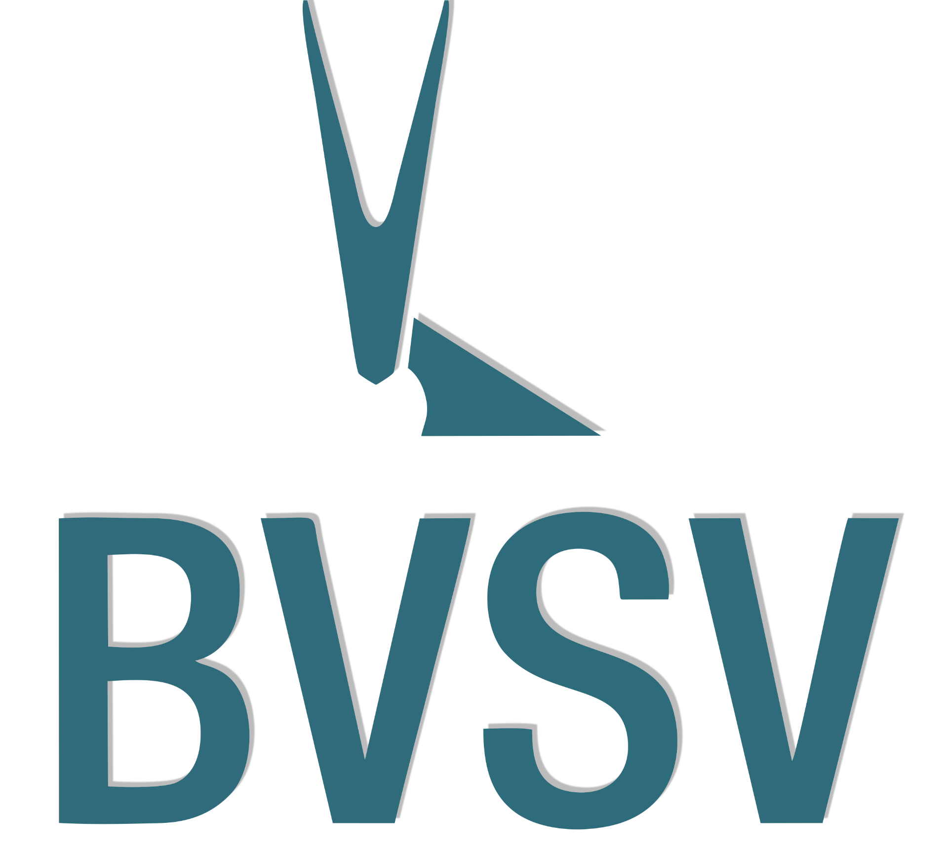 BVSV